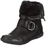 Mustang Shoes 3063601 Boots femme