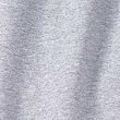 Adult Sweatpant