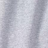 Adult Zippered Hoodie Sweatshirt