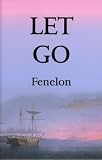Let Go