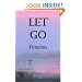 Let Go