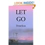 Let Go
