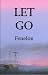 Let Go
