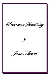 SENSE AND SENSIBILITY +