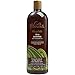 Silk Elements MegaSilk Olive Shampoo, 33.8oz