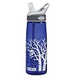 CamelBak Better Bottle .75L Midnight Birches