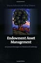 Endowment Asset Management: Investment Strategies in Oxford and Cambridge