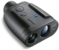 Carl Zeiss Jena Tessar Discount Optical Inc Victory PRF Monocular (8x26 T Victory PRF) Carl Zeiss Jena Tessar Discount Optical Inc Victory PRF Monocular (8x26 T Victory PRF)