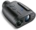 Carl Zeiss Optical Inc Victory PRF Monocular (8x26 T Victory PRF)