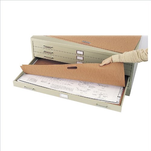 Safco 42 x 30 of 10)
