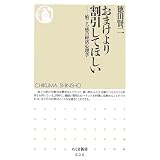 ���ޤ���������Ƥۤ������ͤ������ηкѿ����� (�����޿���)