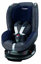 Maxi-Cosi Tobi Car Seat Variation Parent