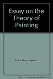 An essay on the story theory of painting, 1725