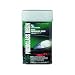 Fiberglass Resin With Hardener