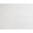 Cotton Bedcovers in Cut Work India Size Queen Bed Spread (bcov529)