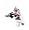 LEGO Star Wars 7671: AT-AP Walker