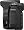 Sony Alpha A200W 10.2MP Digital SLR Camera Kit with Super SteadyShot Image Stabilization with 18-70mm f/3.5-5.6 and 75-300mm f/4.5-5.6 Lenses