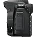 Sony Alpha A200K 10.2MP Digital SLR Camera Kit with Super SteadyShot Image Stabilization with 18-70mm f/3.5-5.6 Lens thumb