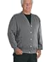 Comfortable Cardigan
