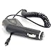 Shop4accessories In-Car Charger Fits Various Nokia Mobile Phones: Including 6300i, 6301, 6303 Classic, 6500 Slide, 6555, 6600 Fold, 6600 Slide, 6600i Slide, 6650 Flip, 6700 Classic, 6710 Navigator, 6730 Classic, 7020, 7070 Prism, 7210 & 7310 Supernova, 7360, 7370, 7373, 7390, 7500 Prism, 7510 Supernova, 7610 Supernova, 8800 Sirocco, E50, E51, E61, E61i, E63, E65, E66, E71, E72, E75, E90, N70, N71, N72, N73, N76, N78, N79, N80, N81, N82, N90, N91, N92, N93, N93i, N95, N95 8GB, N96 & More!