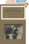 Classical Arabic Biography: The Heirs of the Prophets in the Age of al-Ma'mun (Cambridge Studies in Islamic Civilization)