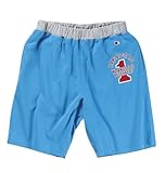 CHAMPION C[W[n[tpc i^[RCYj i3L 4L 5L 6Lj