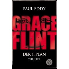 Grace Flint - Der 1. Plan