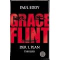 Grace Flint - Der 1. Plan