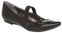Office Fidel Bar Shoe