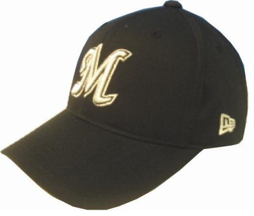 Cover image : NPB レプリカキャップ 54 千葉ロッテマリーンズ 57～59cm NPB 0001N