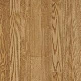 41YCcMXOg3L. SL160 bruce hardwood floors Bruce Hardwood Floor. Westchester Plank Spice 3/4 x 3 1/8 x Random 41YCcMXOg3L. SL160 bruce hardwood floors Bruce Hardwood Floor. Westchester Plank Spice 3/4 x 3 1/8 x Random