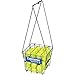 Gamma Risette 50 Tennis Ball Hopper