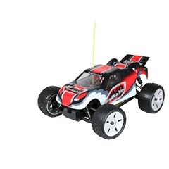 Revell Control RC-Modell 24515 - Truggy 4 x 4, Mad Machine