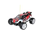 Revell Control RC-Modell 24515 - Truggy 4 x 4, Mad Machine