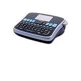 Dymo LabelManager 360D Label Maker