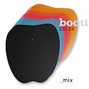 booti boot shaper COLOR - mix for 4 pairs of boots