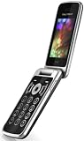 Sony Ericsson T707i