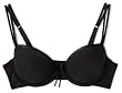 Wacoal Women's High Polish Contour Underwire Bra # 85364