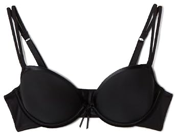 Wacoal Women's High Polish Contour Underwire Bra # 85364