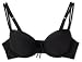 Wacoal Women's High Polish Contour Underwire Bra # 85364