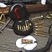 Otis Technology 750 Tactical Gun Cleaning System