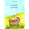 Produkt-Information 