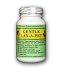 image 15 - Gentle LaxAPet