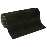 Overton's Boat Trailer Bunk Carpet