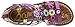 Sam Edelman Kids Bella Beads Gladiator Sandal (Little Kid/Big Kid)