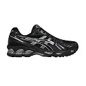 Asics Gel Kayano 14 (w) black