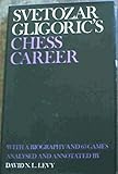 Svetozar Gligoric's chess career, 1945-1970