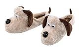 Rainbow Designs Wallace And Gromit Slippers Large Reviews