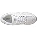 Drew Shoe Men's Surge Athletic Walking Shoe