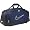 Midnight Navy/Black/Black
